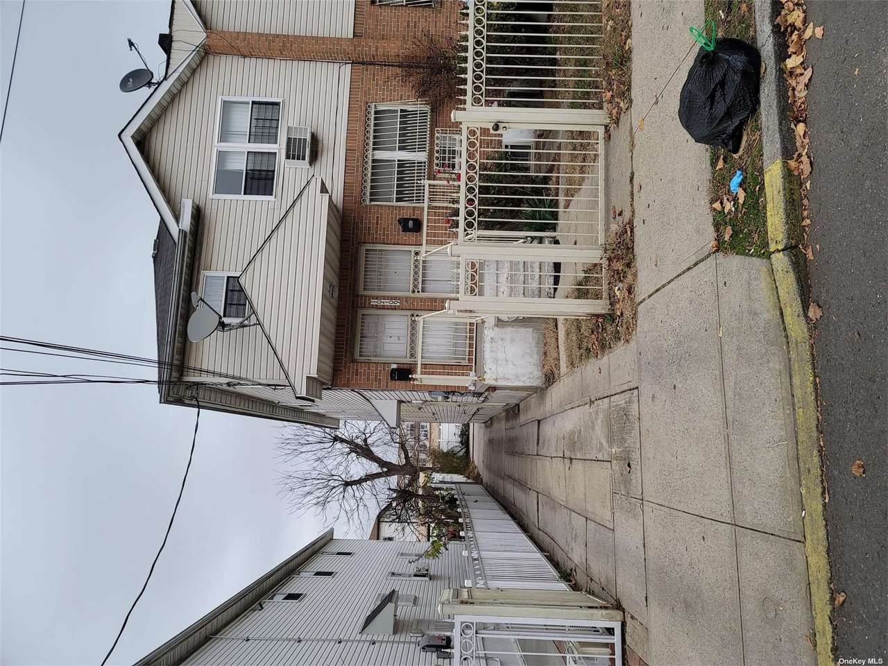 76-11 250th Street - Photo 1