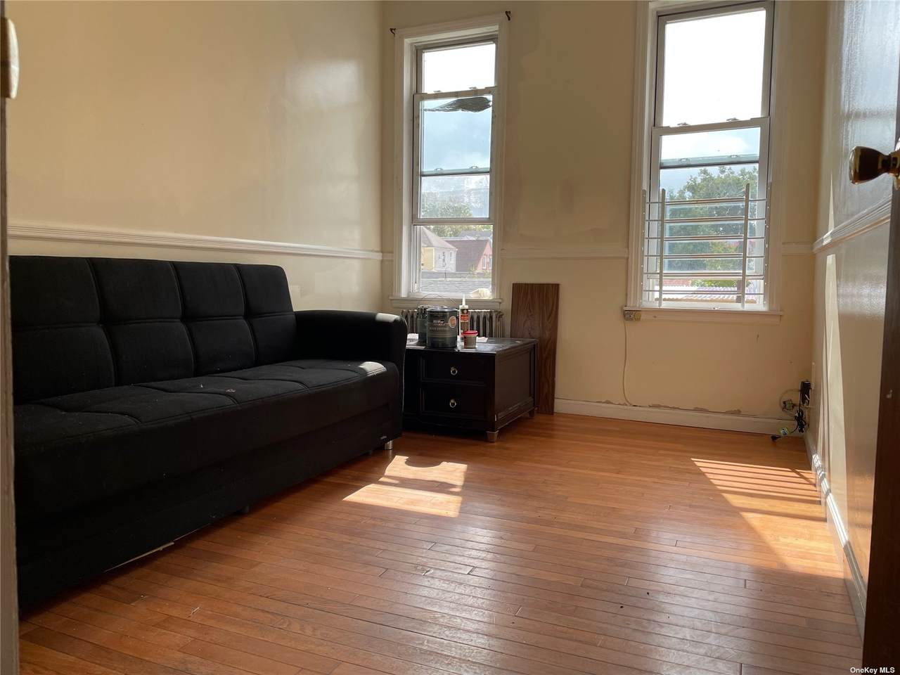 91-08 Liberty Avenue - Photo 1