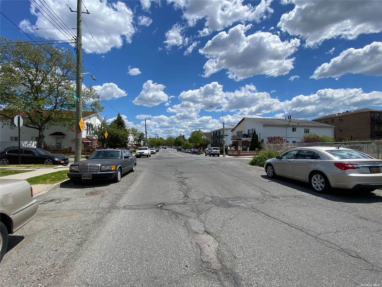 1389 Stanley Avenue - Photo 1
