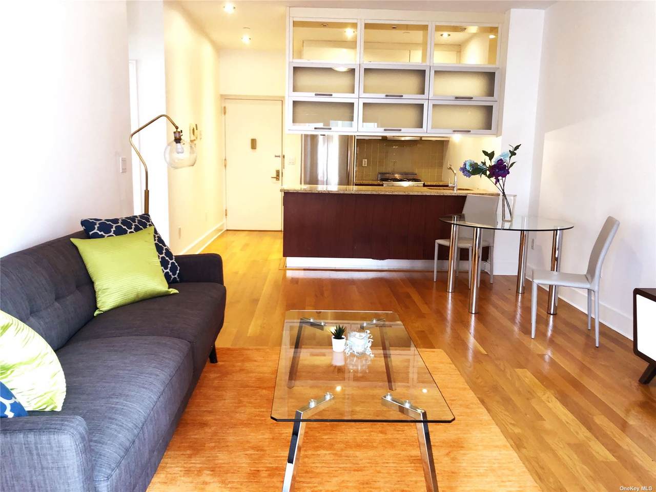 41-26 27th Street - Photo 1