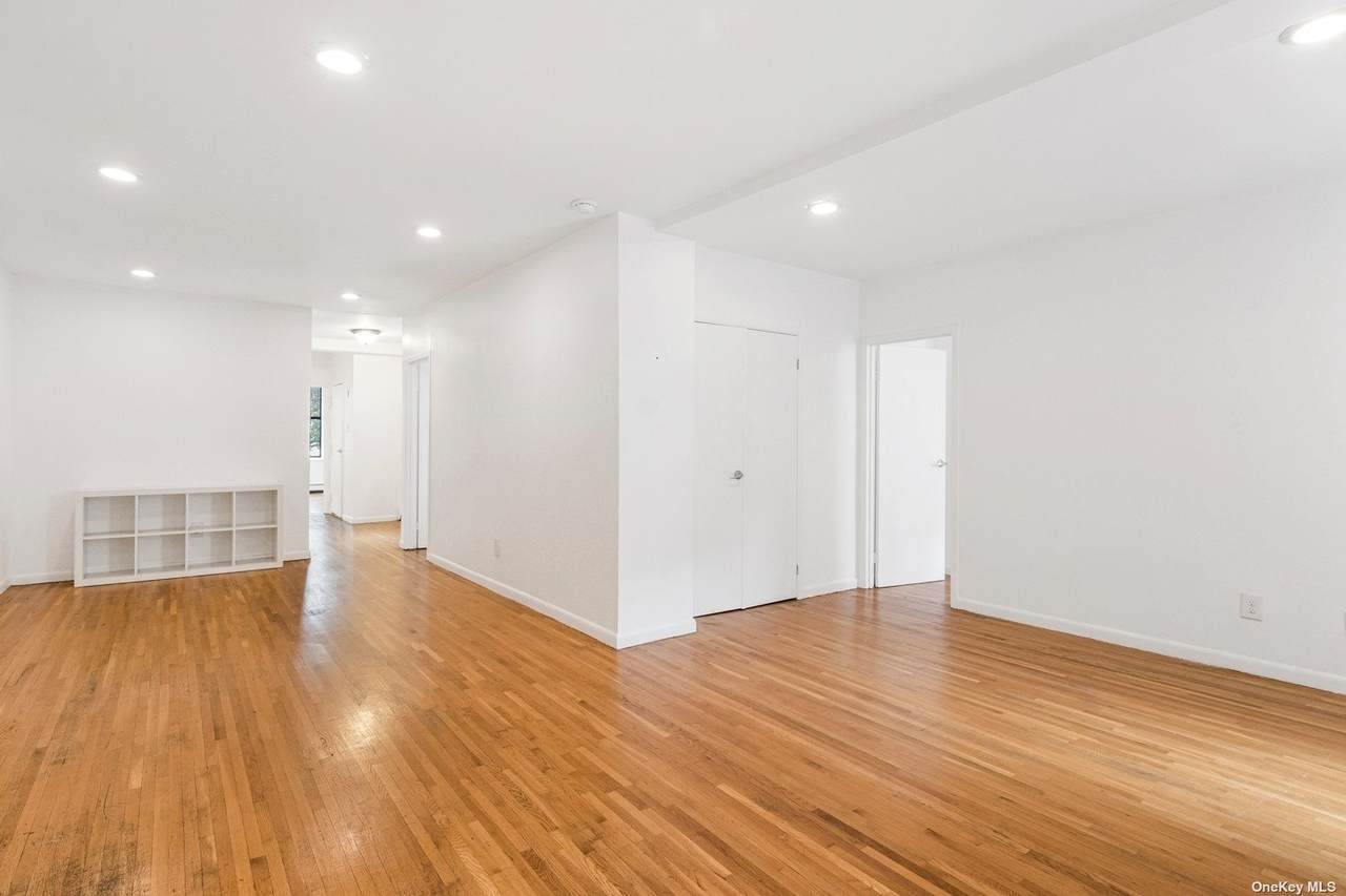 260 Linden Blvd - Photo 1