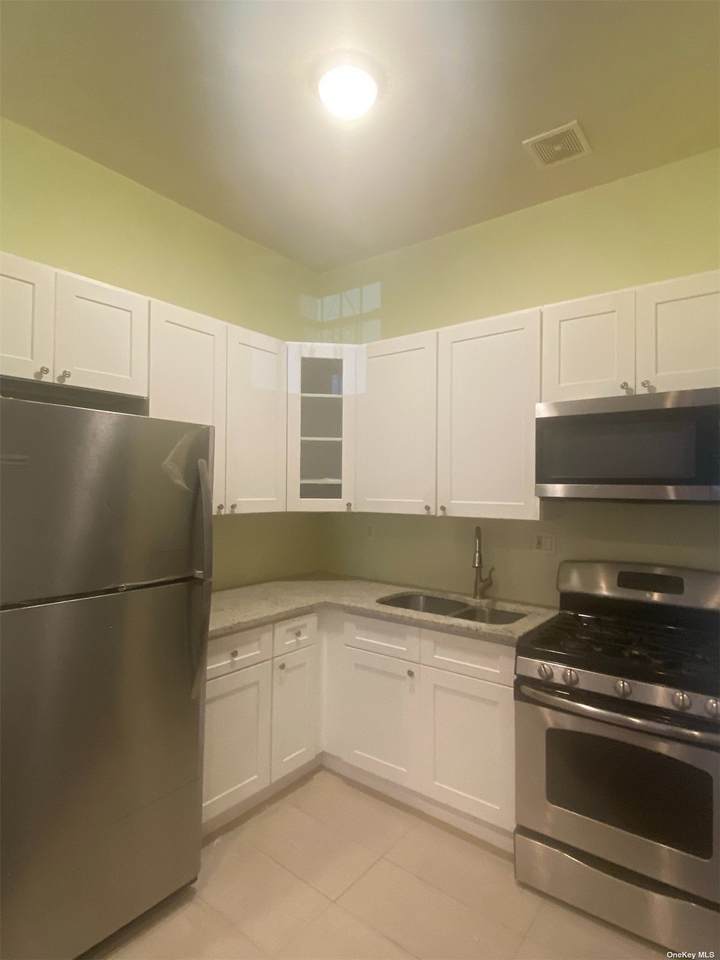 1575 New York Avenue - Photo 1