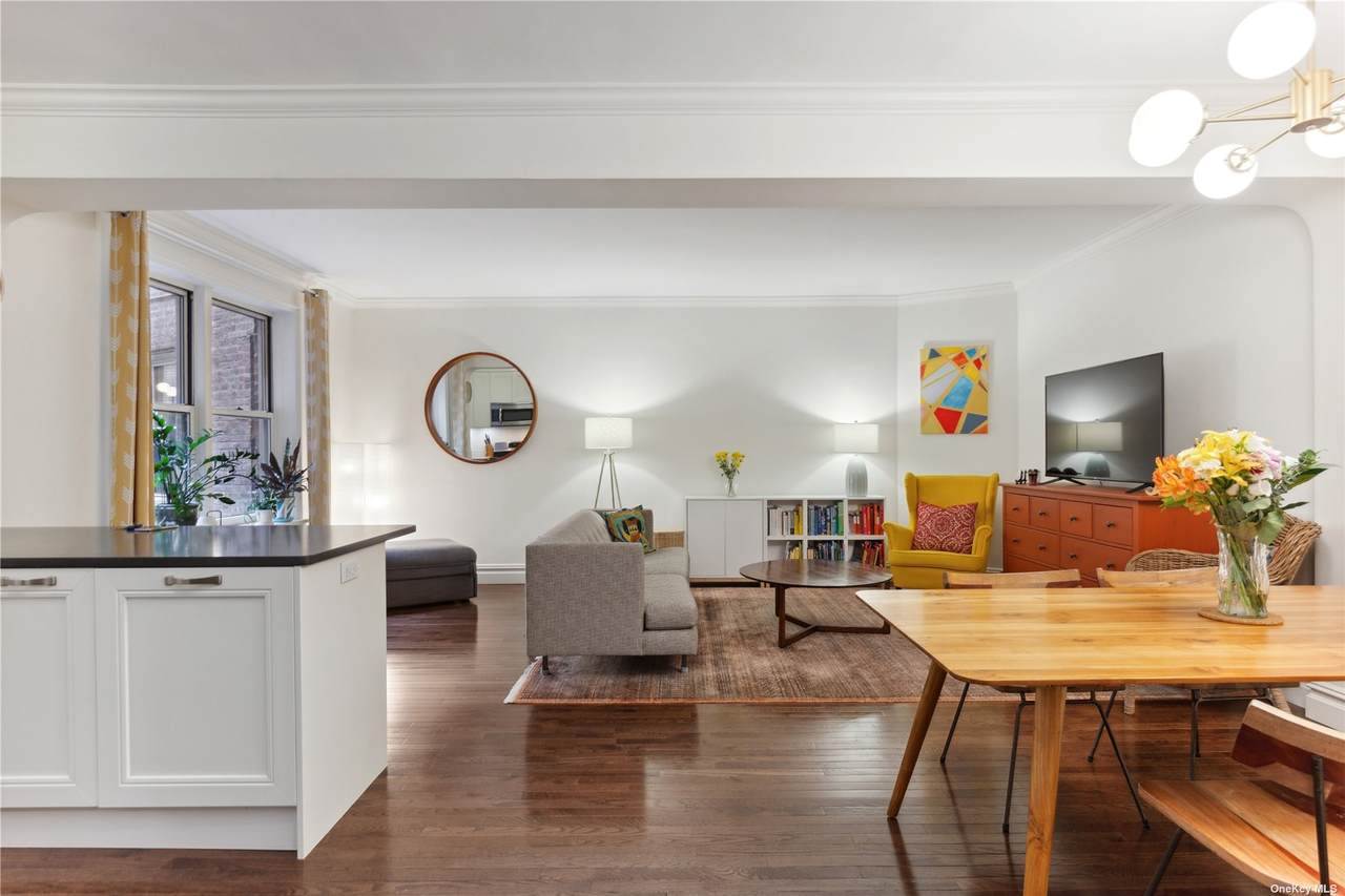 73-12 35th Avenue - Photo 1