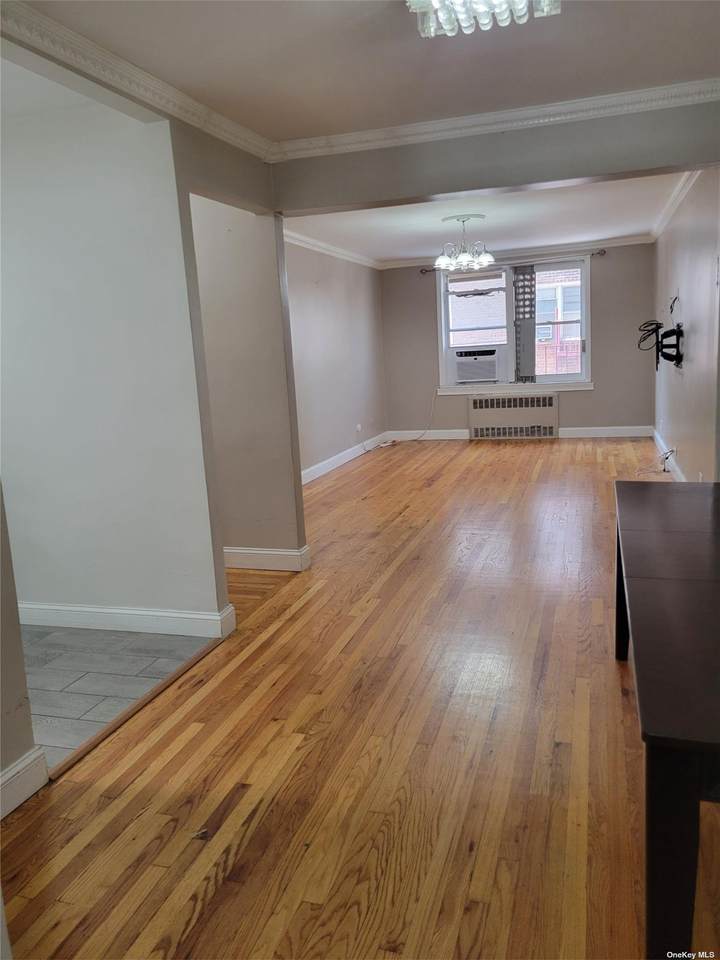 105-24 64th Road - Photo 1