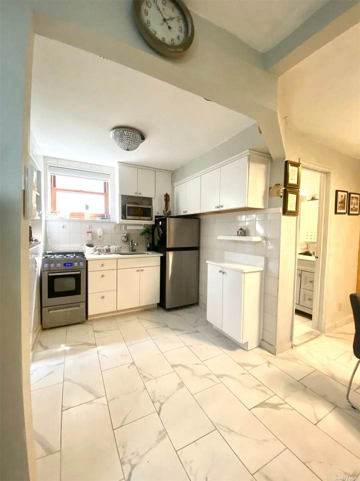 22-39 74th Street - Photo 1