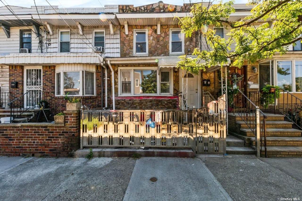 59-34 Flushing Avenue - Photo 1