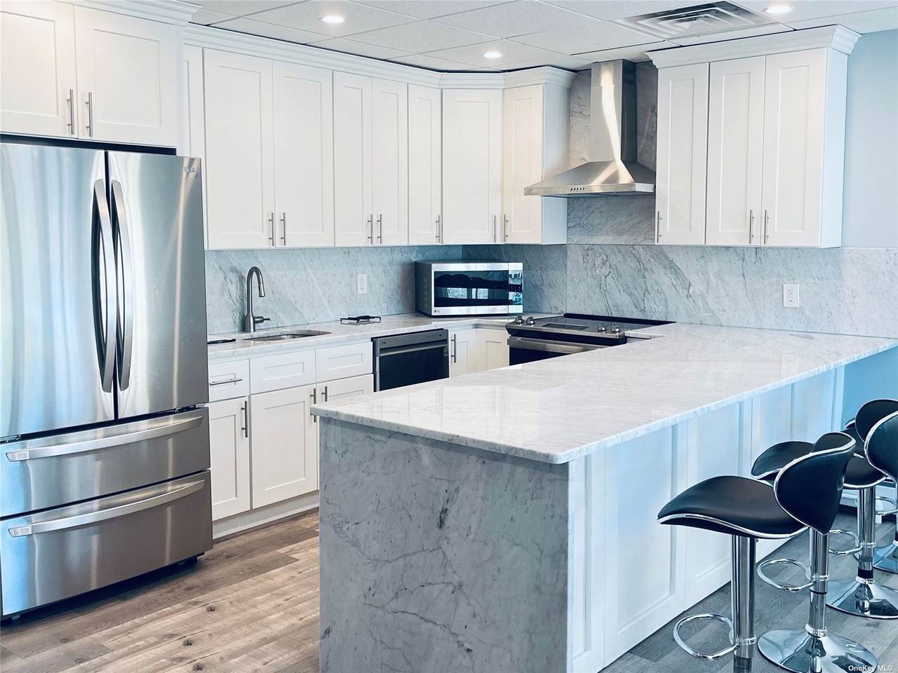 68 Main Street - Photo 1