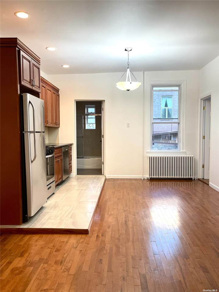 31-37 14th Street - Photo 1