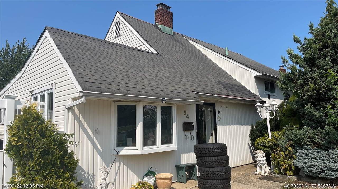 24 Wildwood Lane - Photo 1