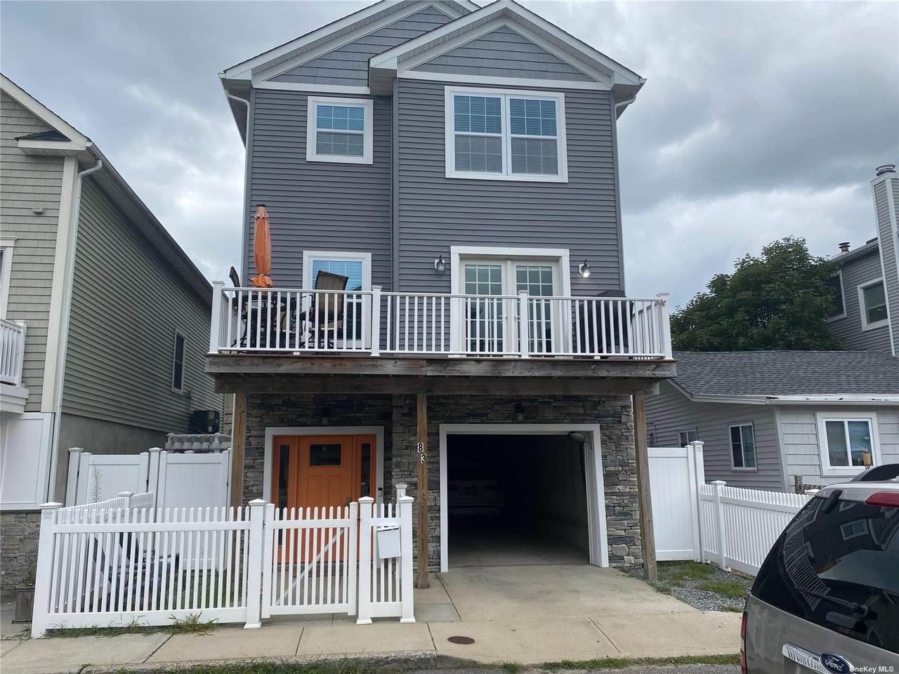 83 New Hampshire Street - Photo 1