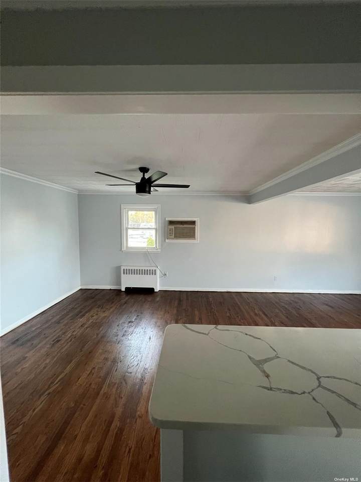 137 Rolling Street - Photo 1