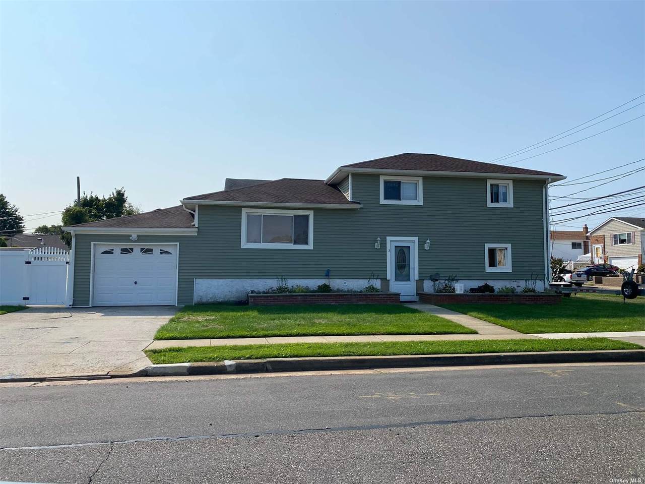 3 Van Buren Street - Photo 1