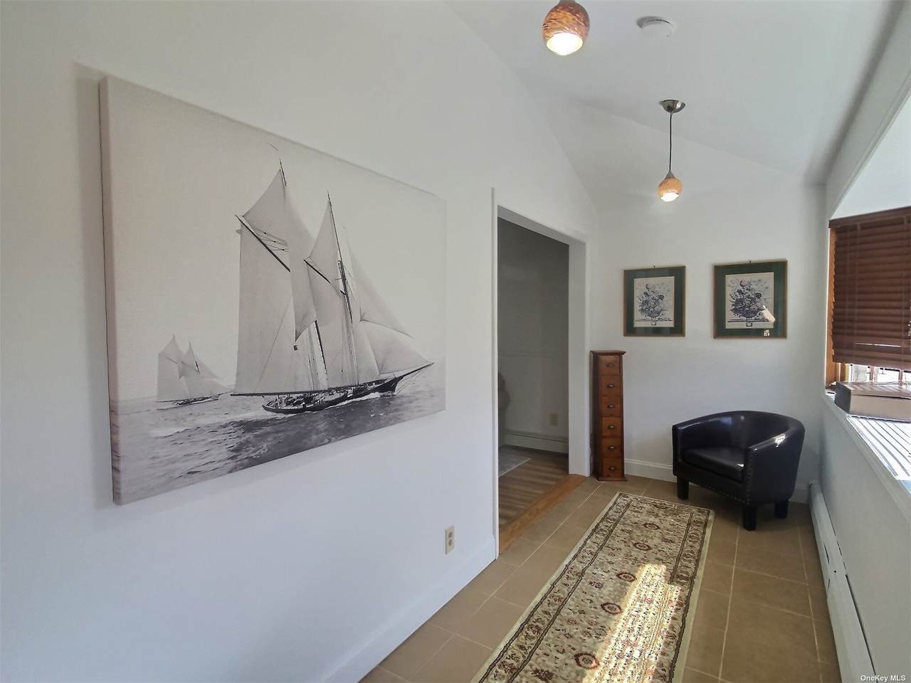 60 Truxton Road - Photo 1