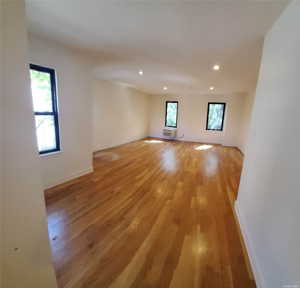 1 Herbert Avenue - Photo 1