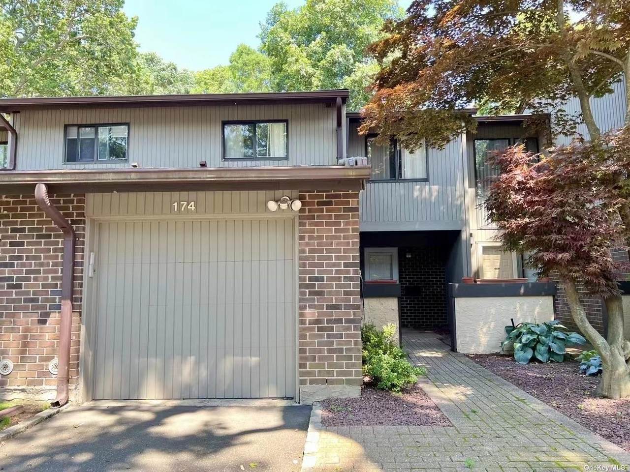 174 High Pond Drive - Photo 1