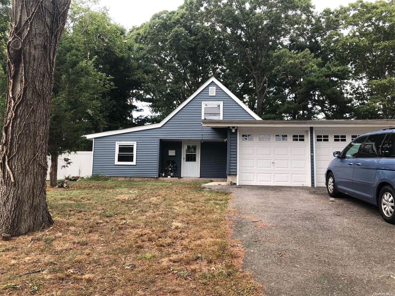 157 Sunflower Lane - Photo 1