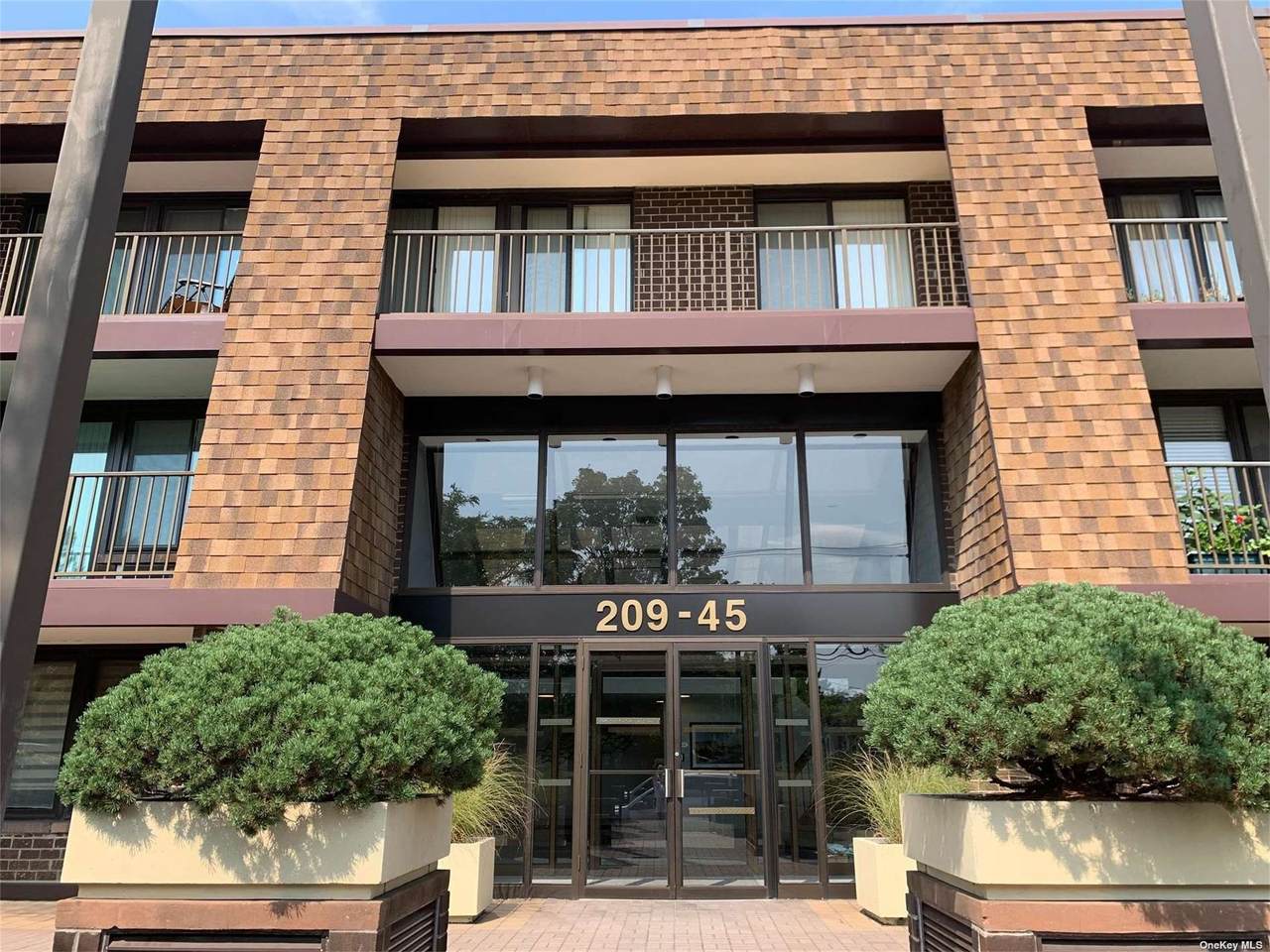 209-45 26th Avenue - Photo 1