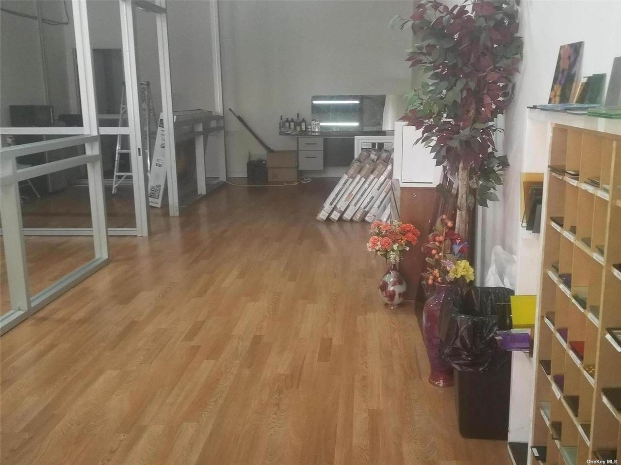 131-0 Sanford Street - Photo 1