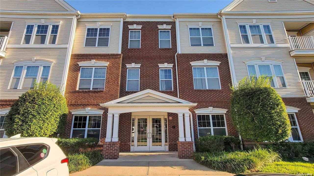 1533 Finch Lane - Photo 1
