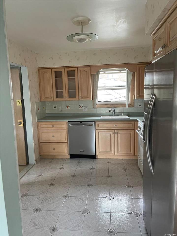43-36 161th St - Photo 1