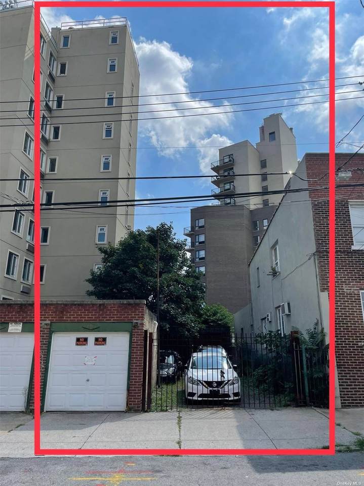 18-52 26th Road - Photo 1
