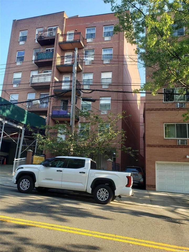 138-06 35 Ave - Photo 1
