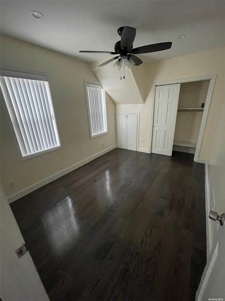 97-29 125th Street - Photo 1