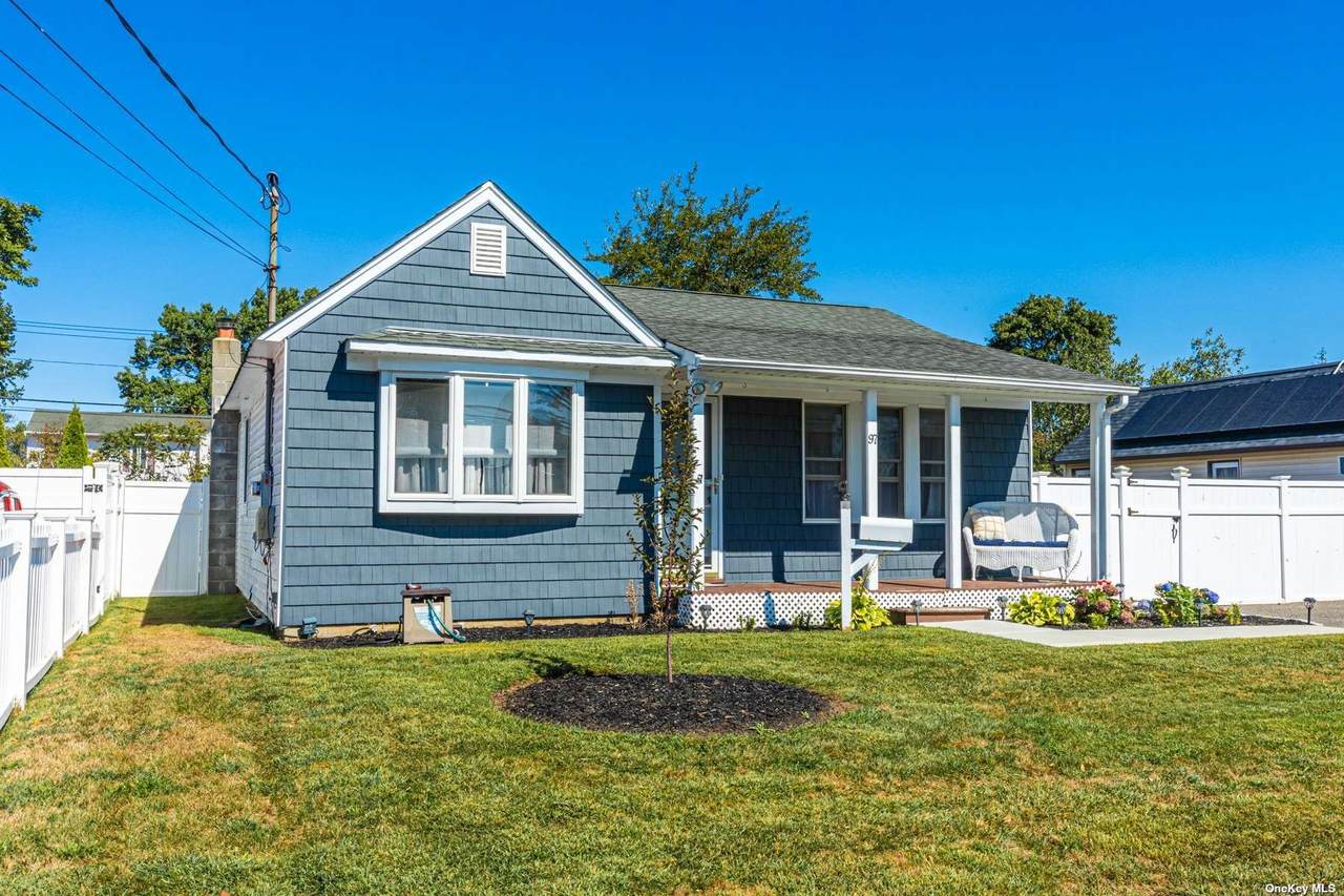 97 Birs Avenue - Photo 1