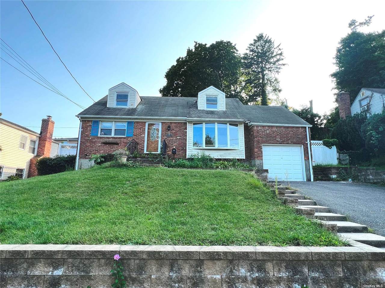 19 Sideview Drive - Photo 1
