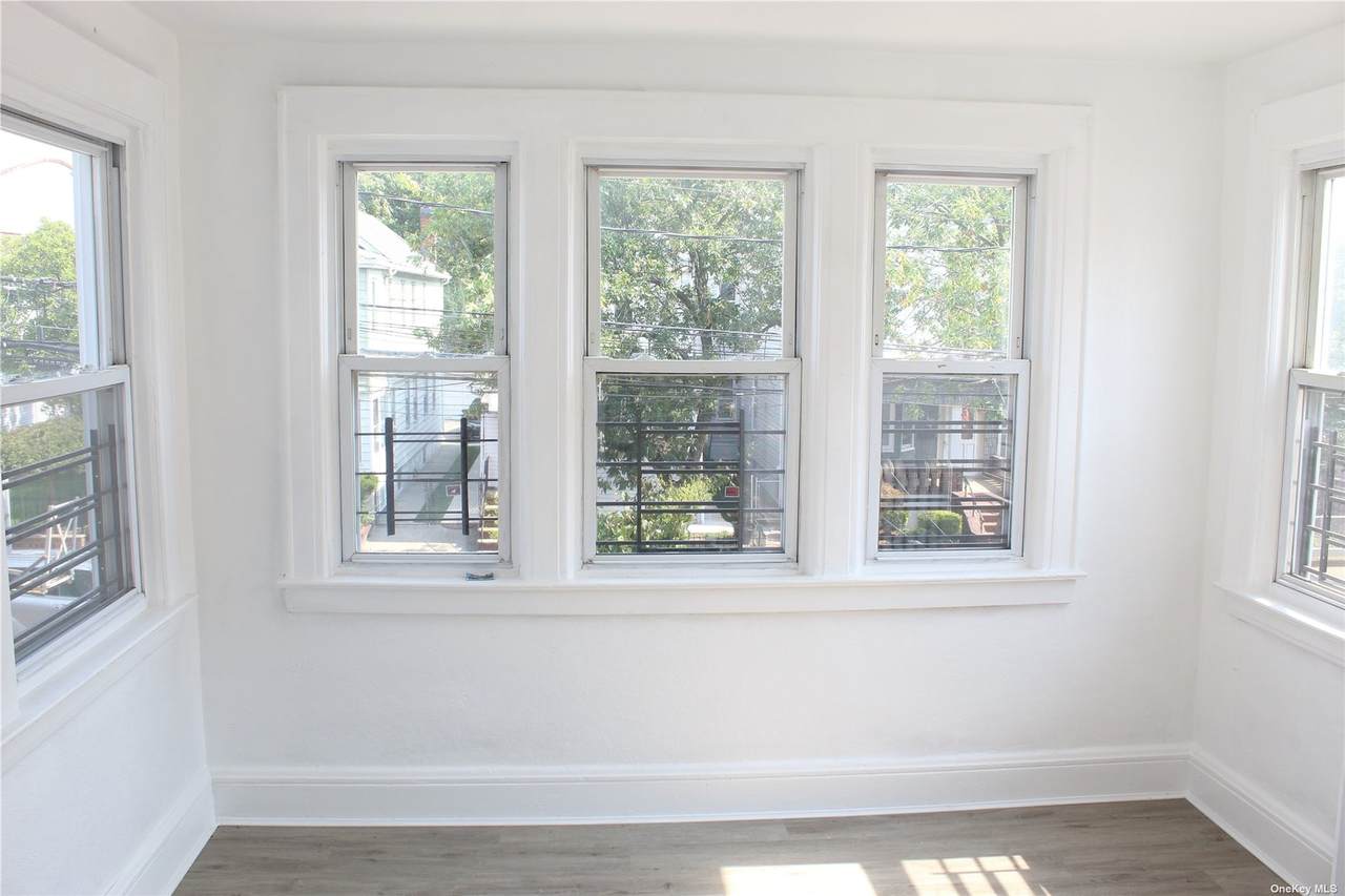 101-20 94th Street - Photo 1