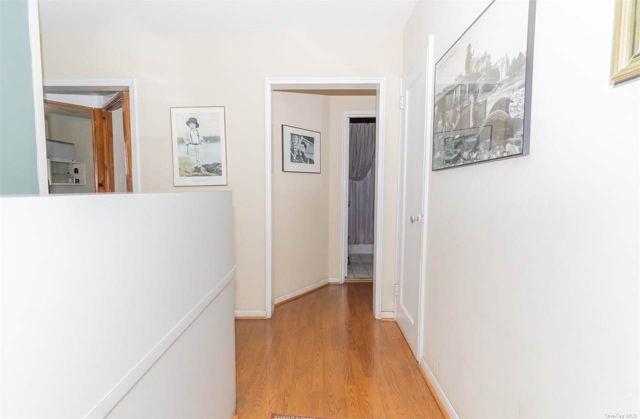 214-09 73 Avenue - Photo 1