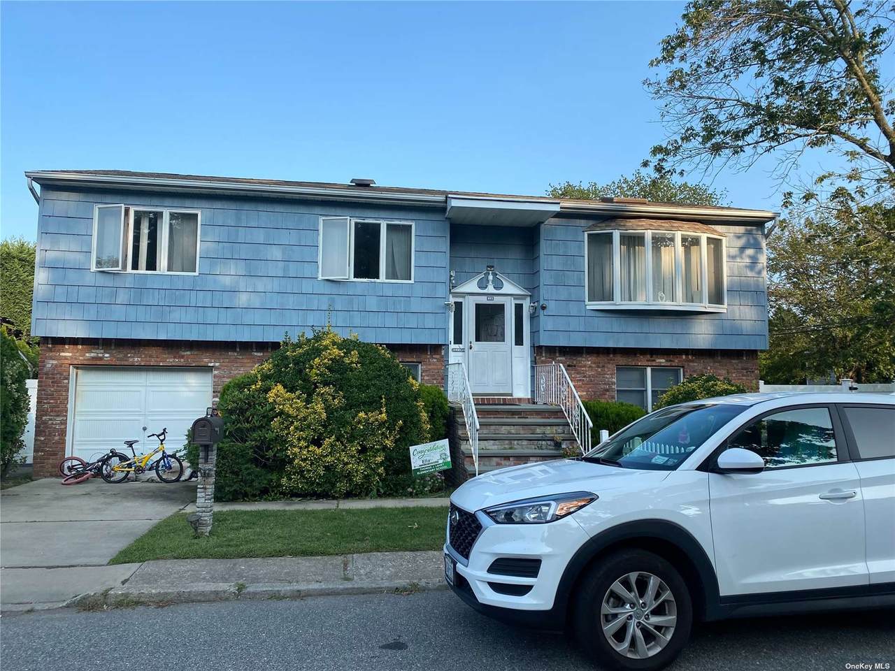 40 Derby Avenue - Photo 1