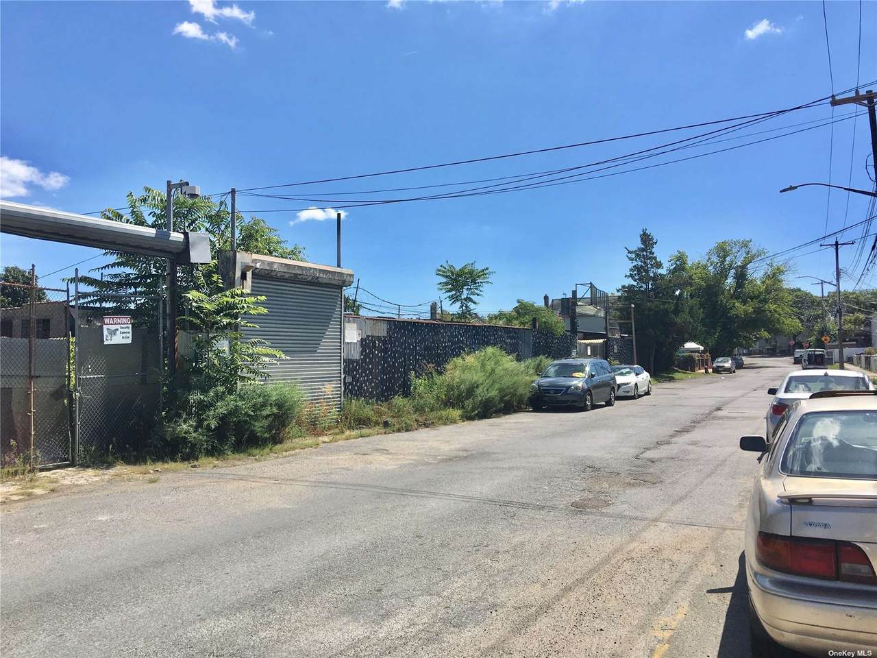 159-17 Meyer Avenue - Photo 1
