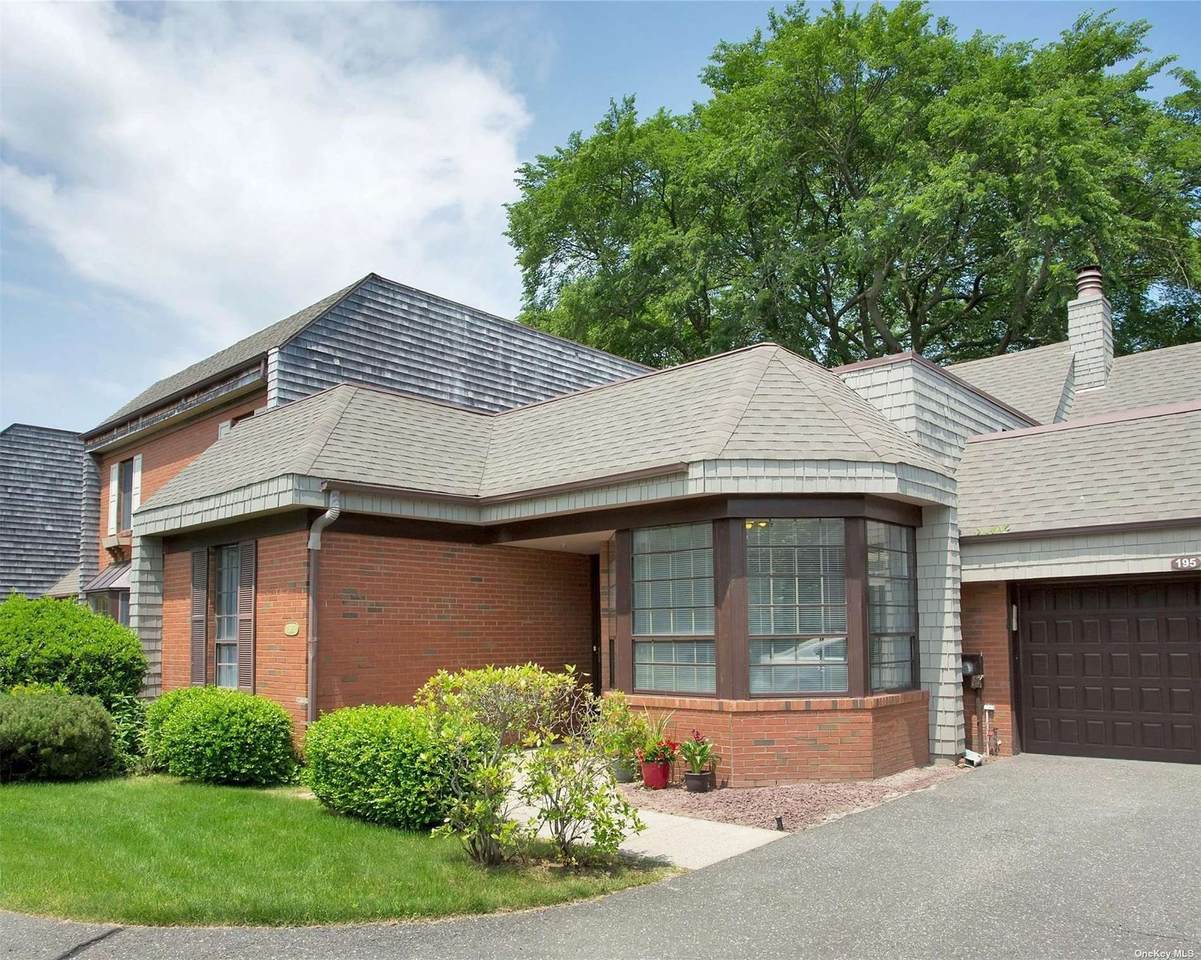 195 Captains Way - Photo 1