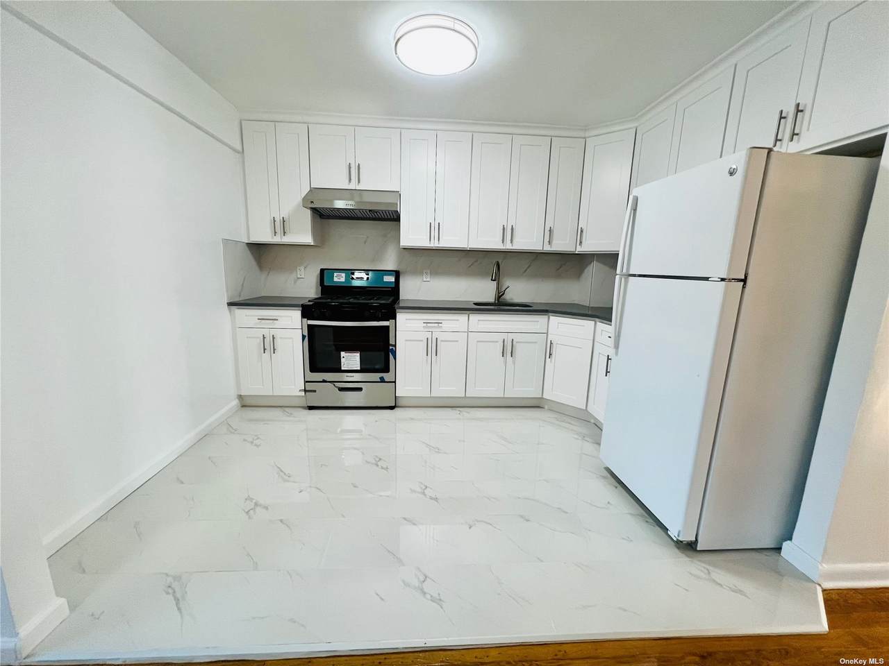 61-24 218 Street - Photo 1