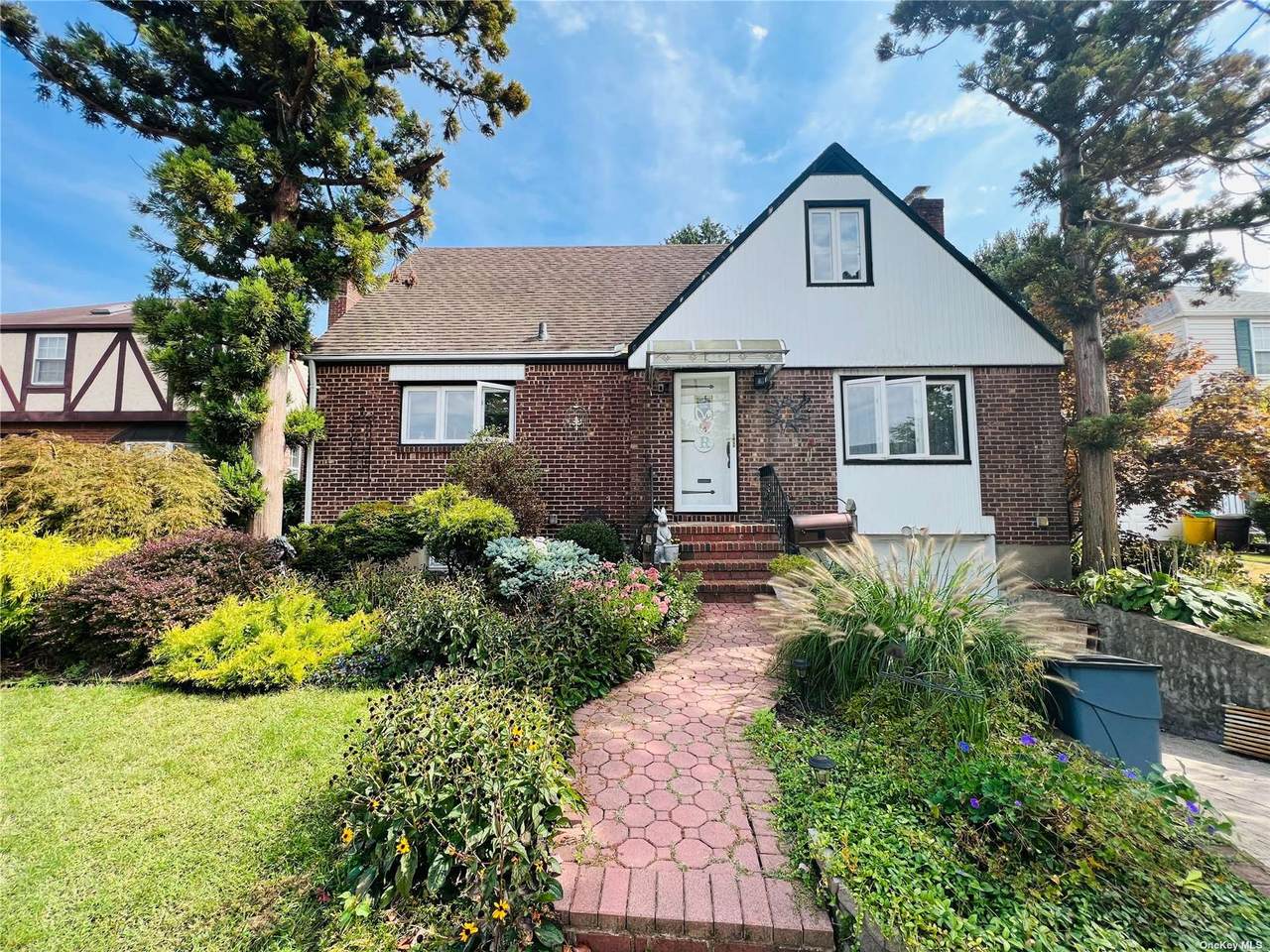 15 Damson Ln - Photo 1