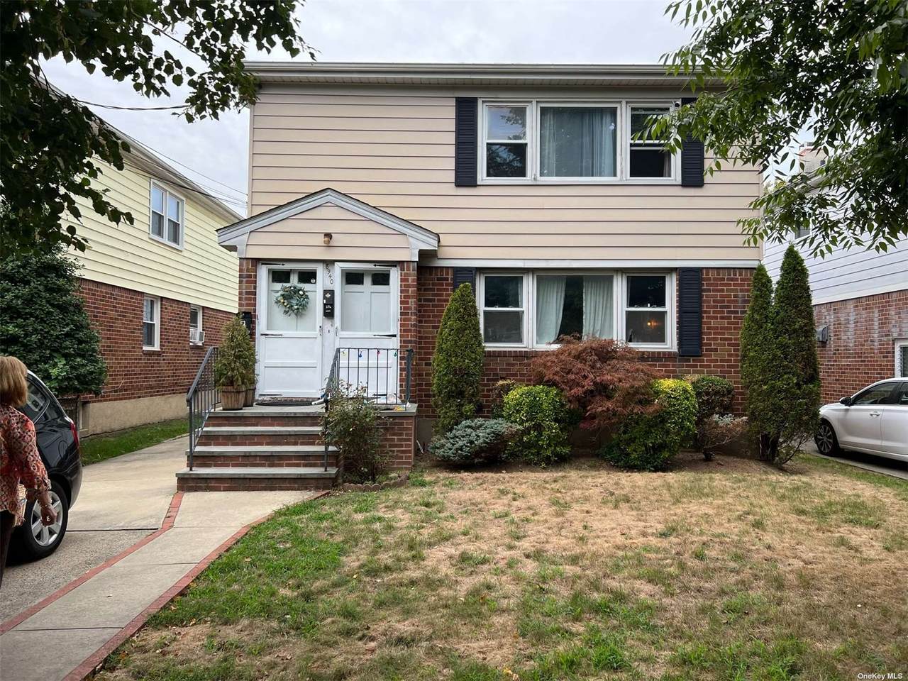89-40 239th Street - Photo 1