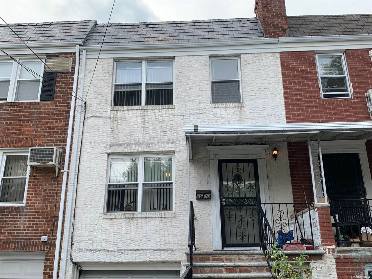 29-40 172nd Street - Photo 1