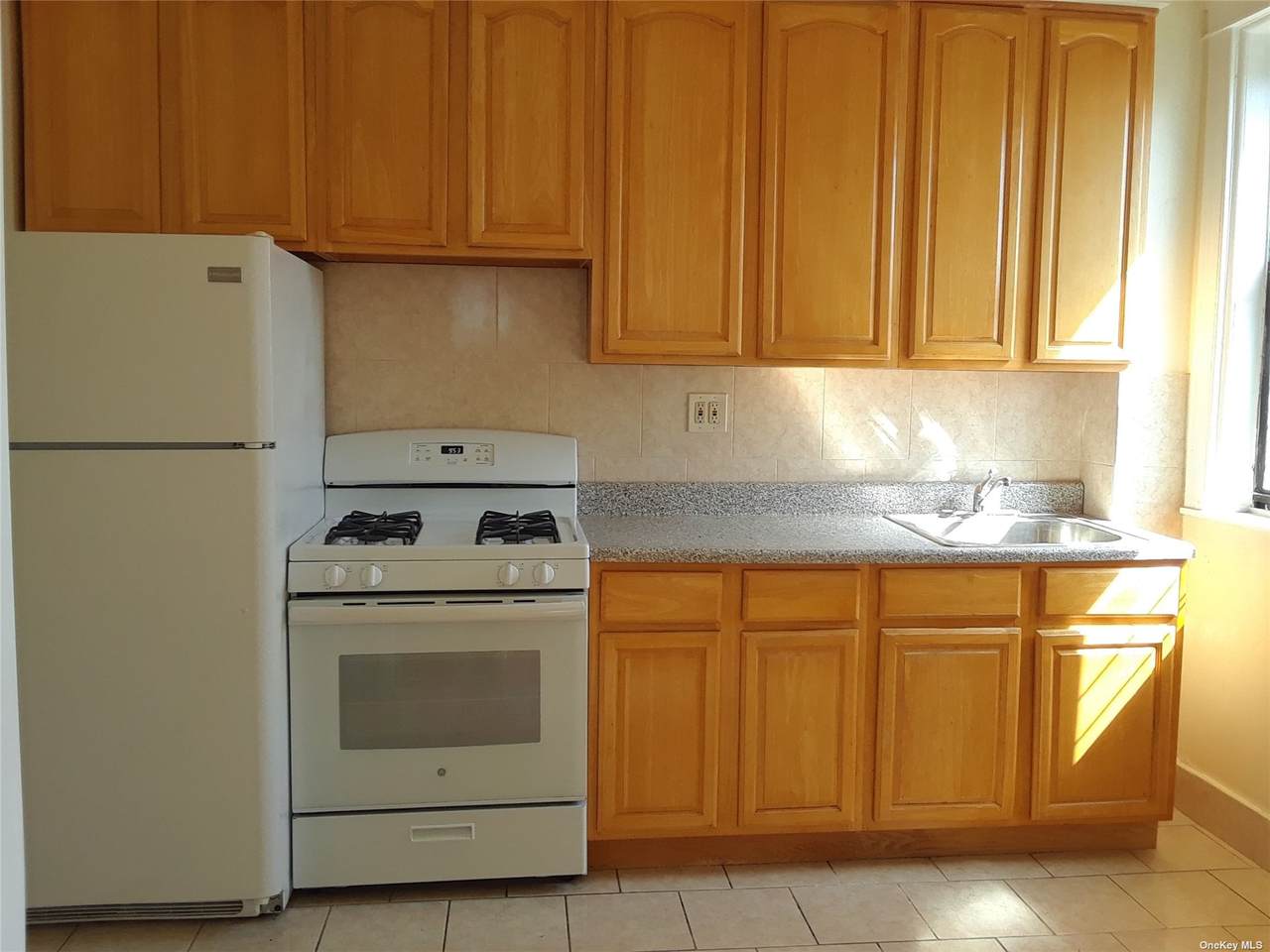 30-04 47 Street - Photo 1
