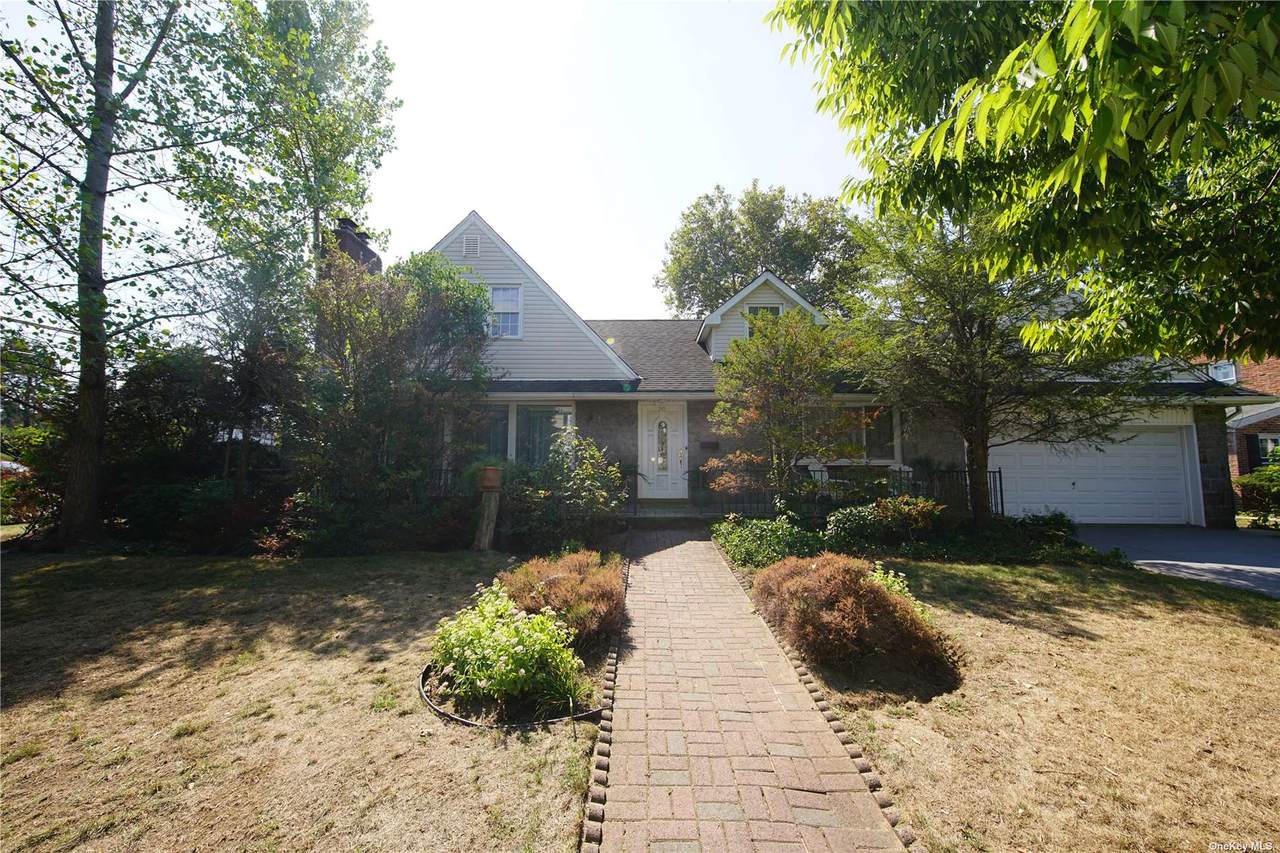 20 Birch Road - Photo 1