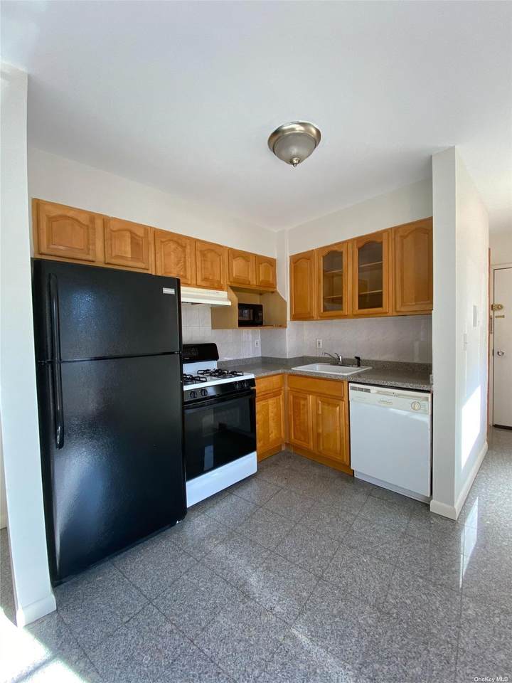 20-47 42nd Street - Photo 1