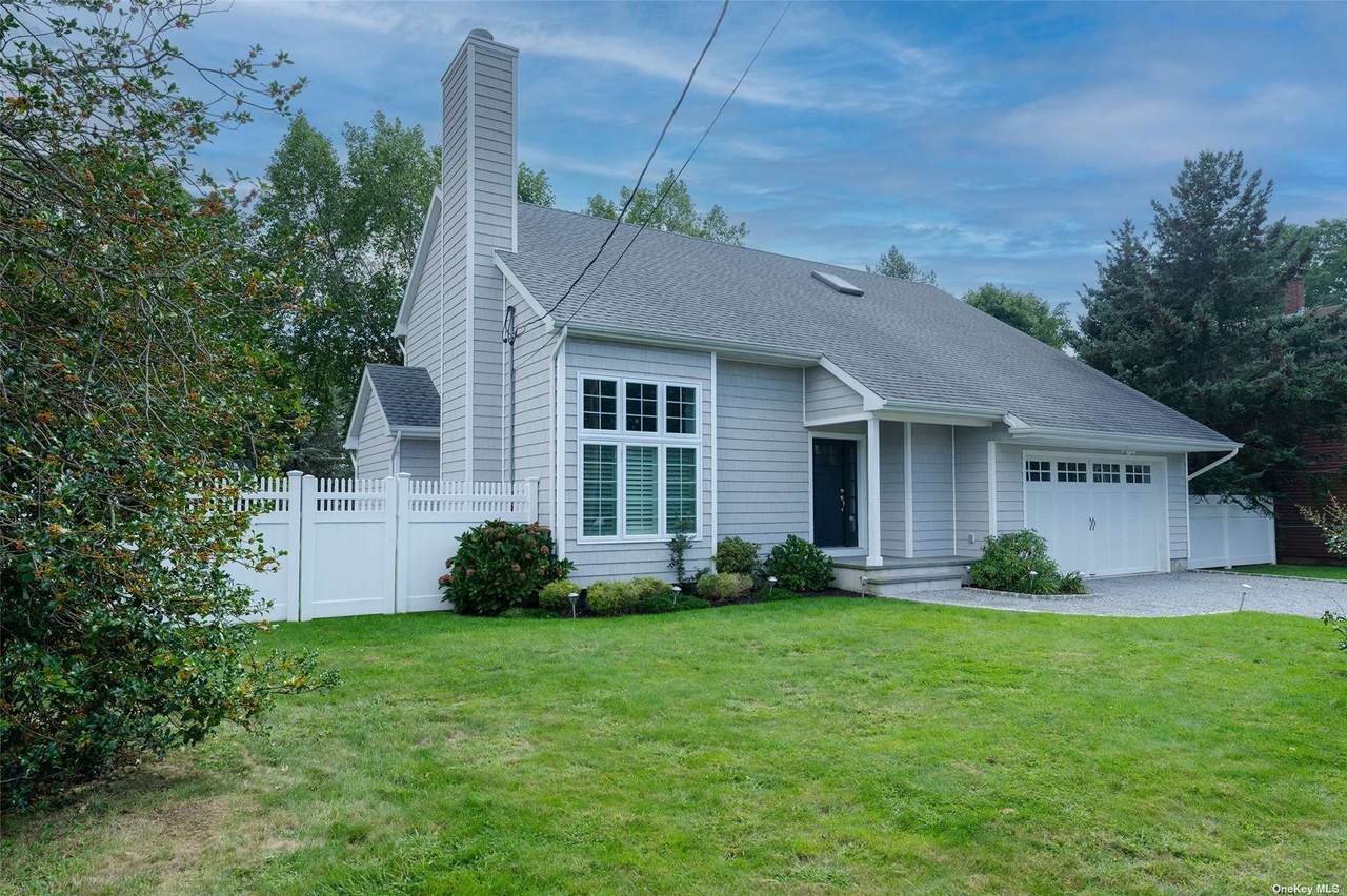 217 Bridge Street - Photo 1