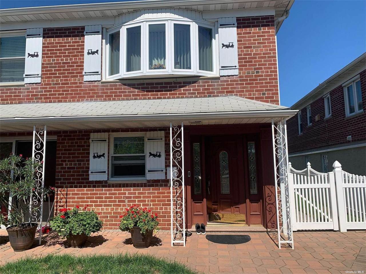 197-15 46th Avenue - Photo 1