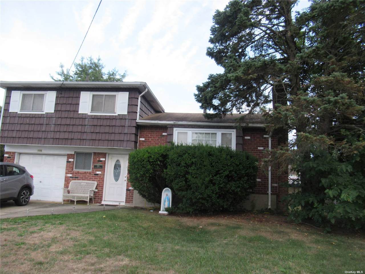 170 Westview Avenue - Photo 1
