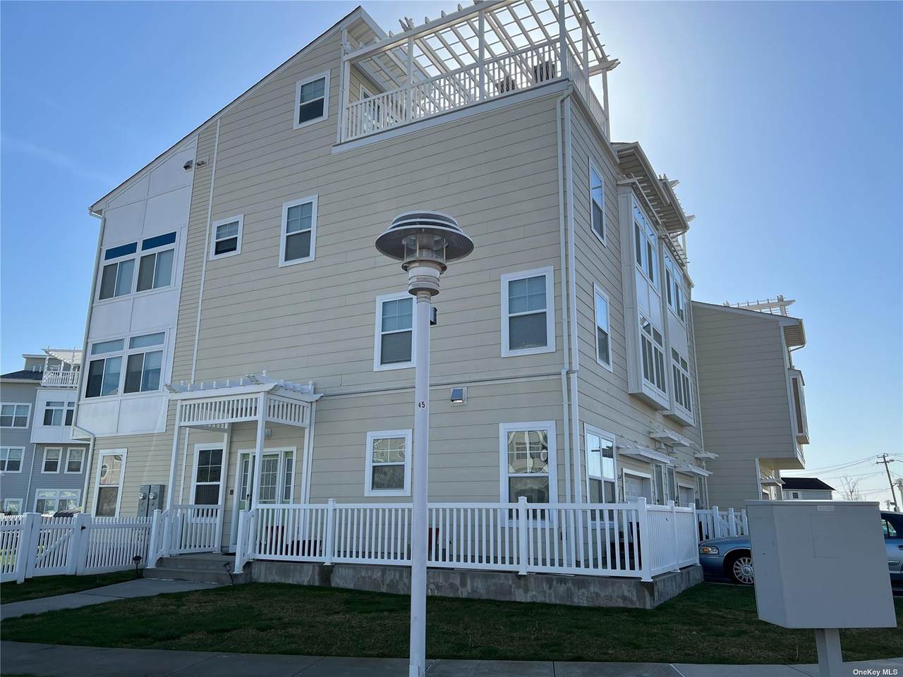 62-14 Ocean Avenue - Photo 1