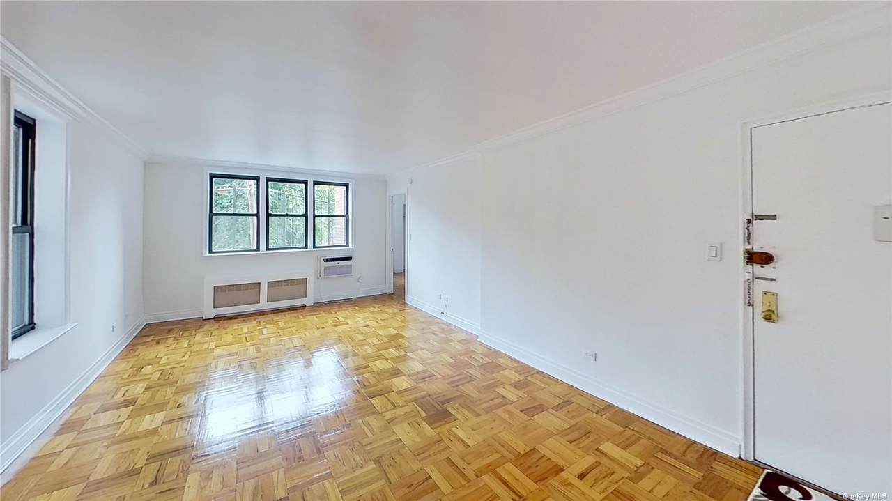 37-30 73rd Street - Photo 1