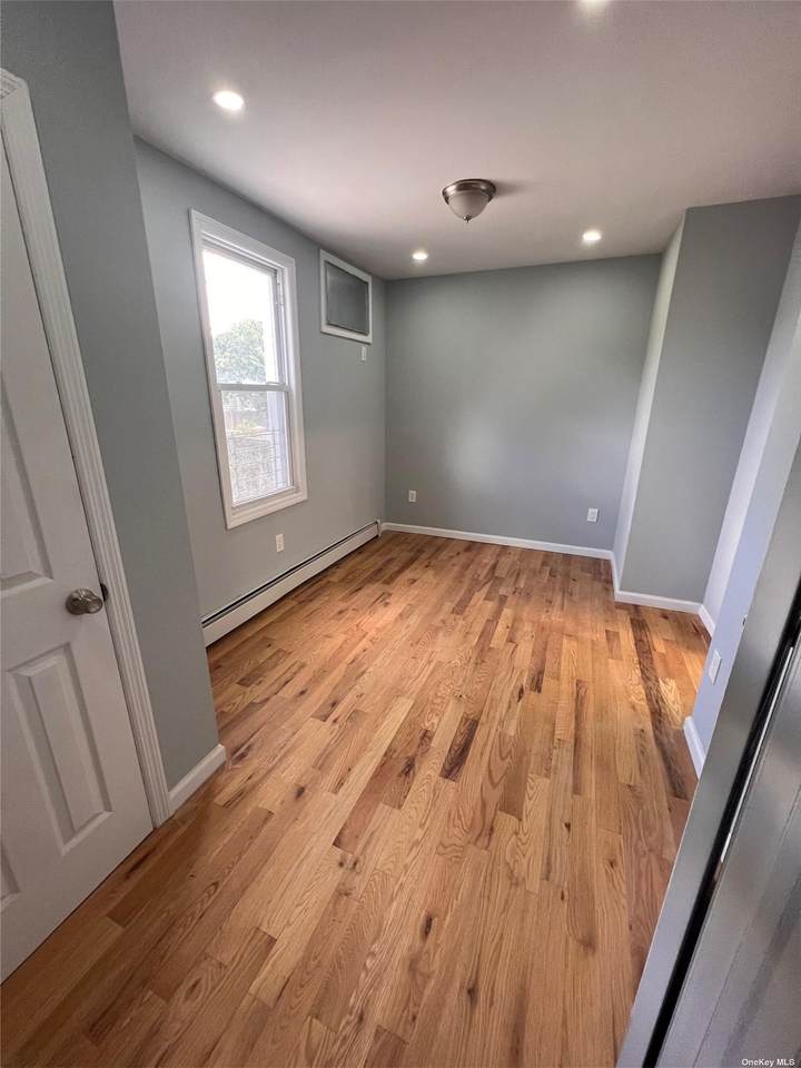122-07 142nd - Photo 1