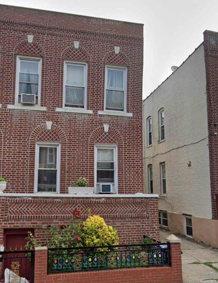 479 95th Street - Photo 1