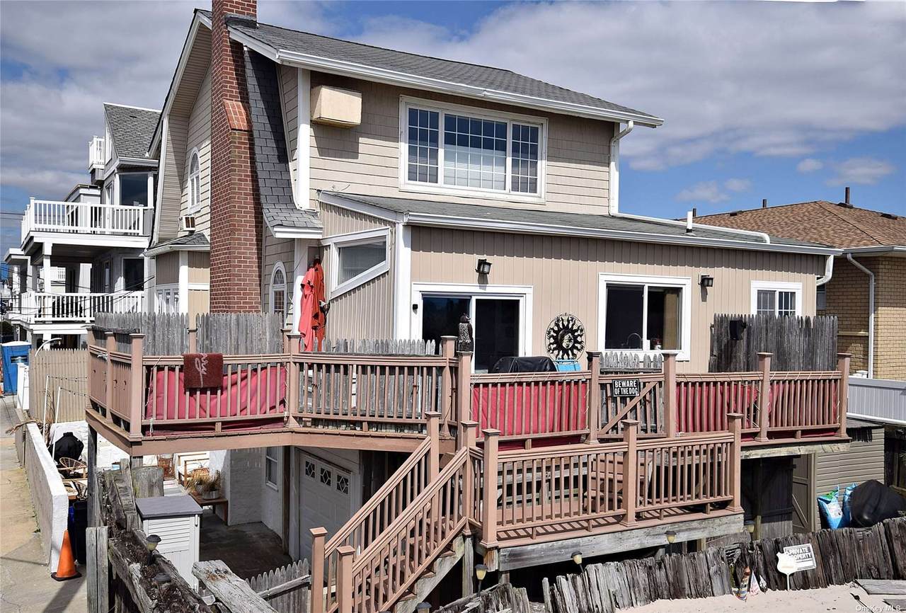 981 Oceanfront - Photo 1