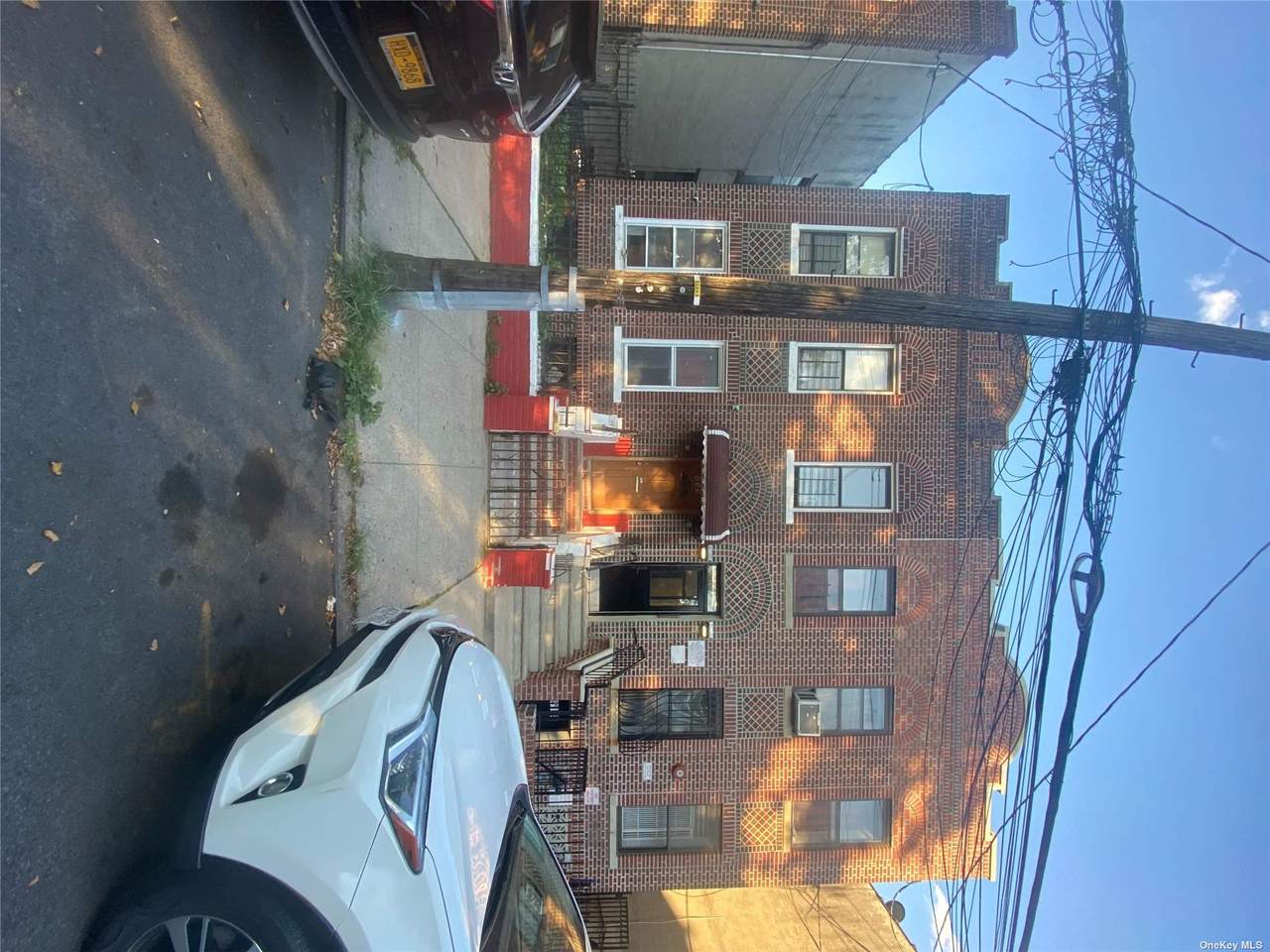 435 Herzl Street - Photo 1